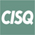 logo_cisq-1