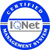 logo_iqnet-1
